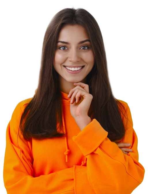 Ростелеком интернет-провайдер в&nbsp;станица Должанская